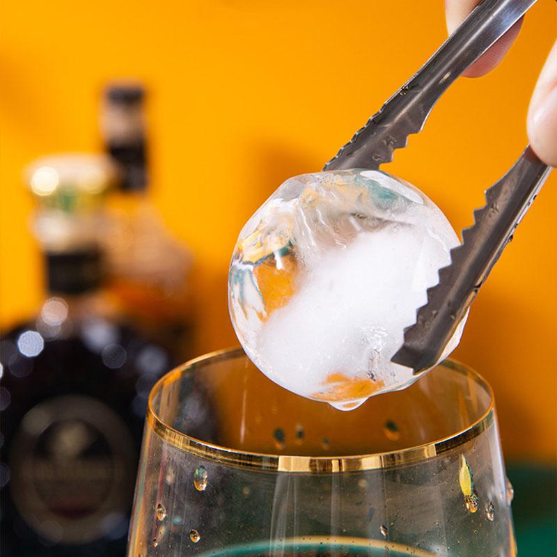 Skanto | Spherical Ice Box