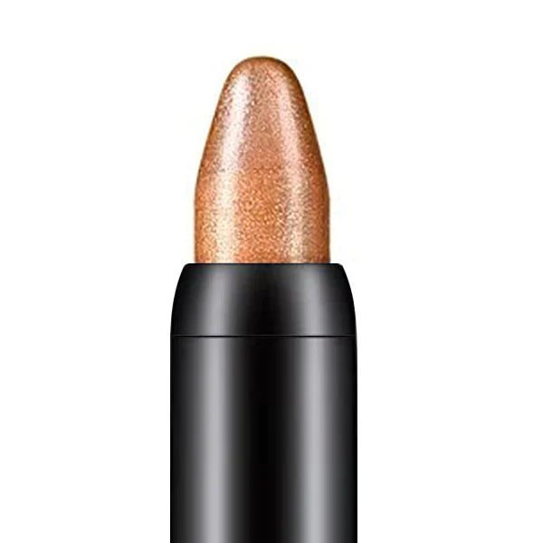 Skanto | 15 Farge Highlighter Øyeskygge Stick
