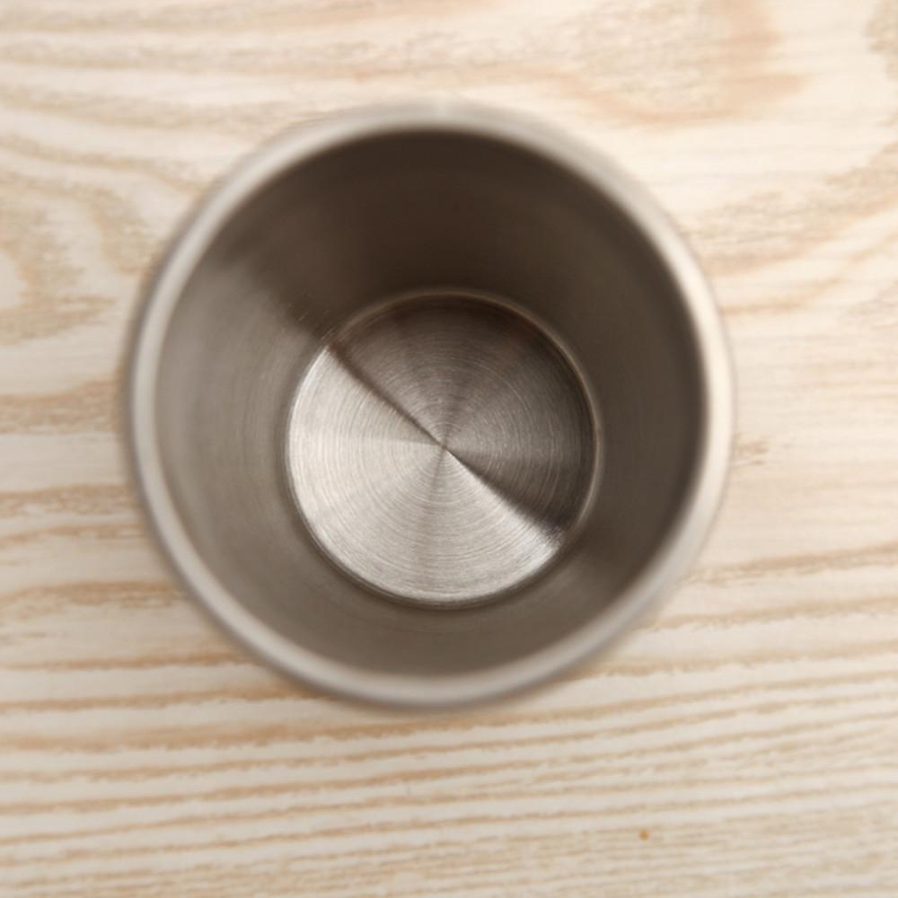 Aperture - Kaffeekrus med kameralinse | Skanto
