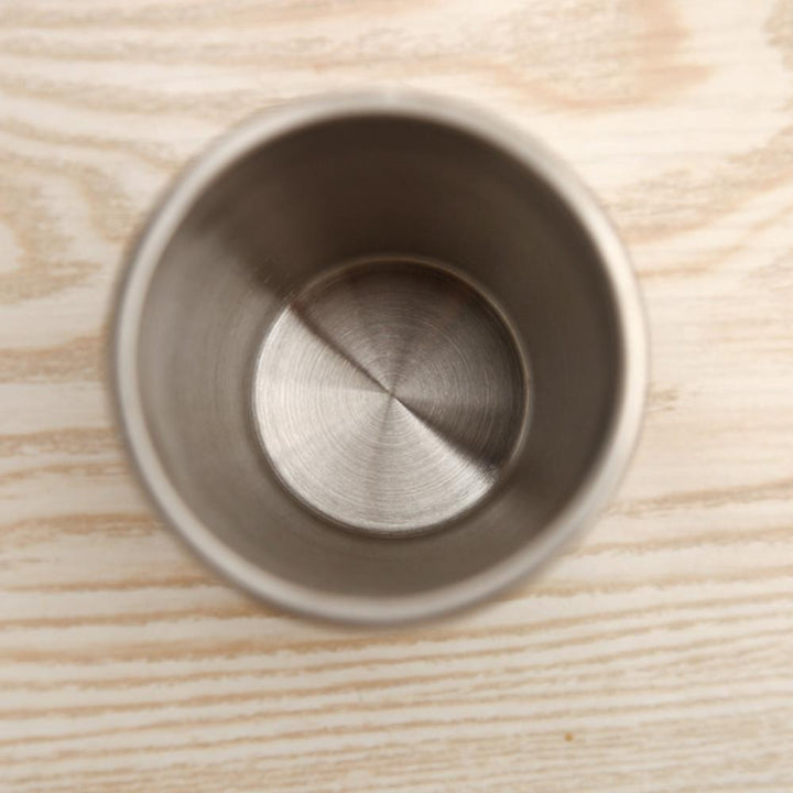 Aperture - Kamera Linse Kaffekopp | Skanto