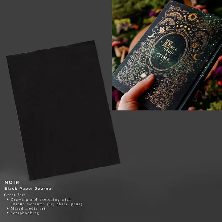 Skanto | Wonderland Journal