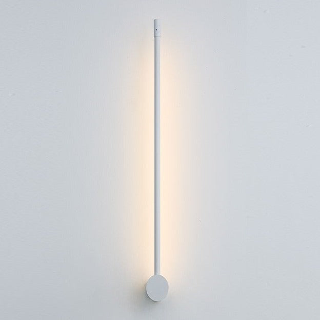 Skanto | Moderne Vegglampe