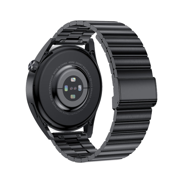 Skanto | Smart Bluetooth Klokke 4 Pro