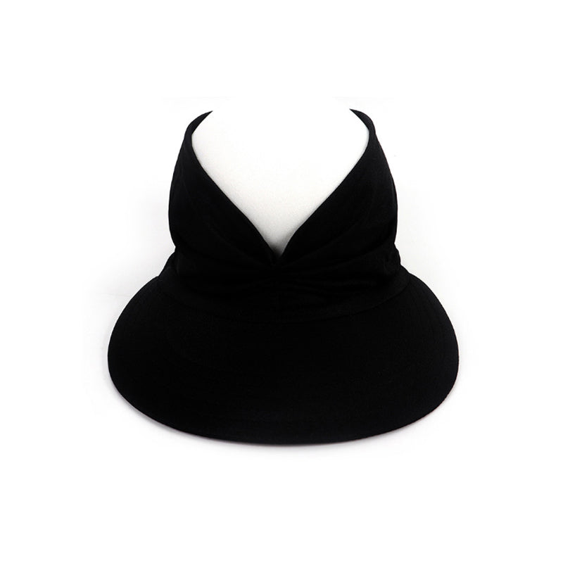 Skanto | Sommer Kvinne Solhatt