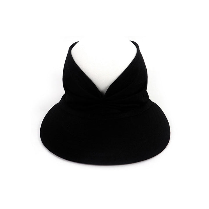 Skanto | Sommer Kvinne Solhatt