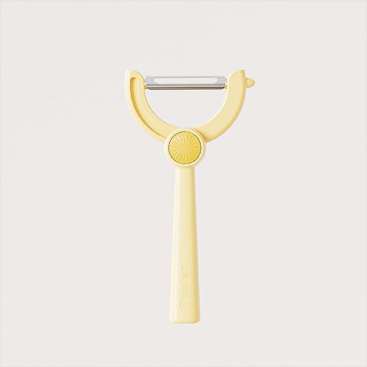Skanto | Ultimate 90° Rotatable Peeler