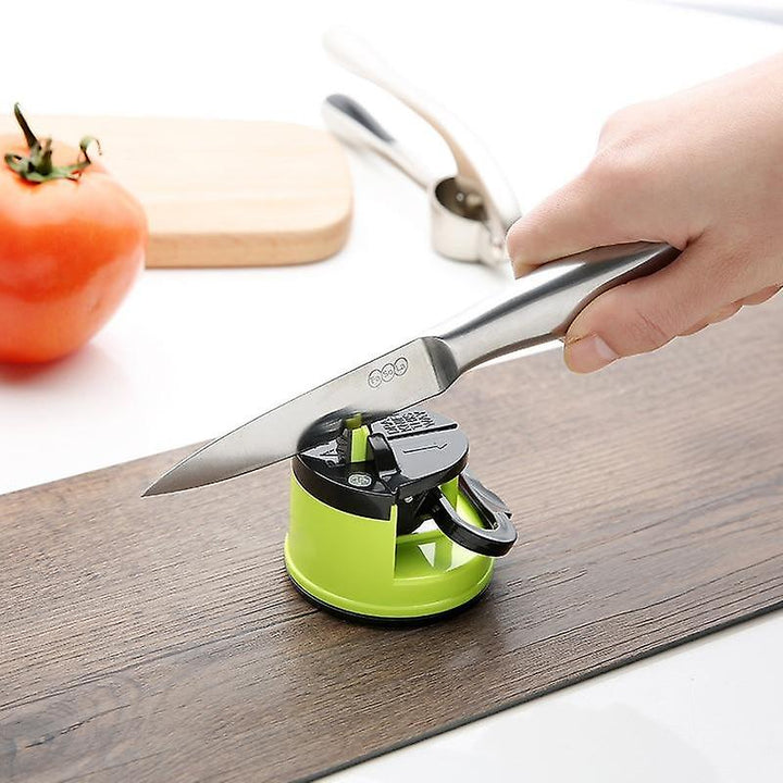 Dimoohome™ Smart Knivsliper | Skanto