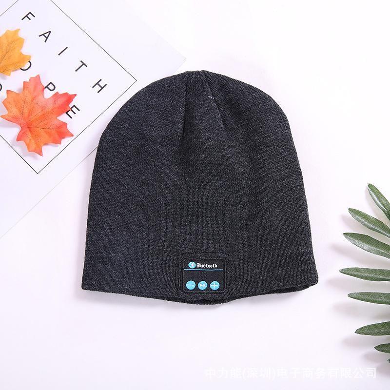 Skanto | Bluetooth Hodesett Lue