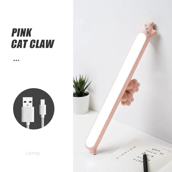 Skanto | Magnetiske avtakbare lys for garderobe, skap
