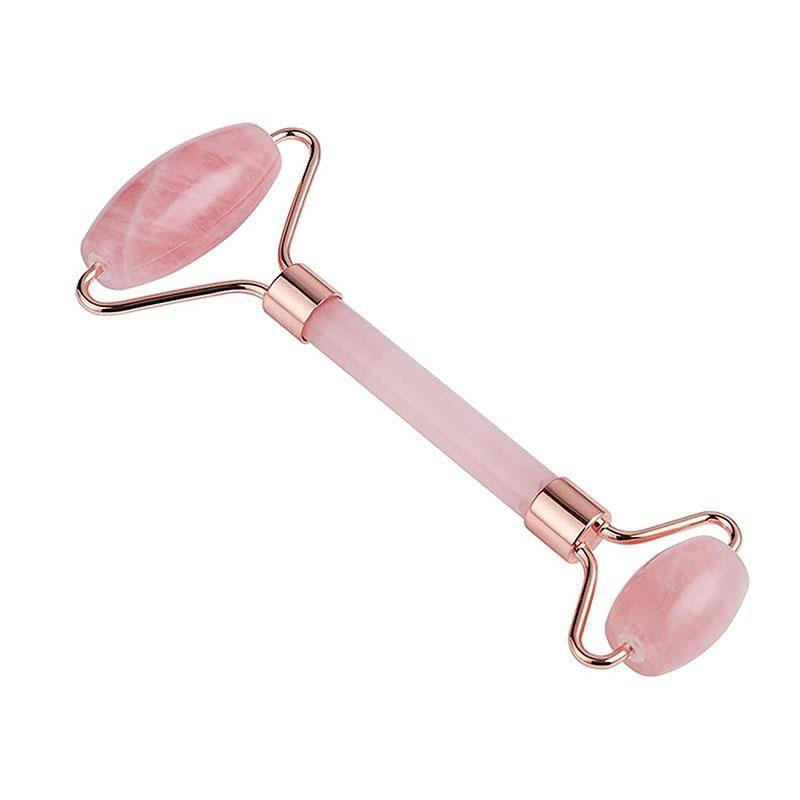Skanto | Skin Relax Jade Roller Massager