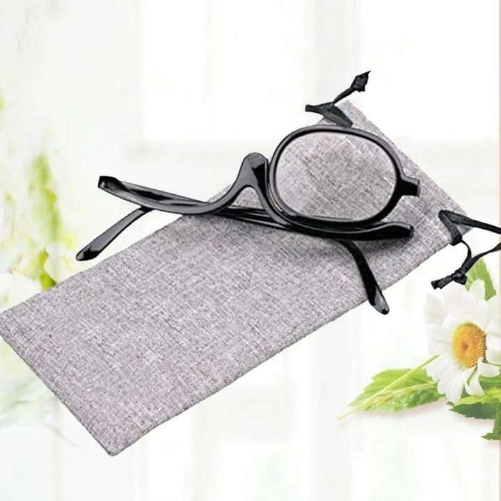 Skanto | Making Up Kosmetiske Lesebriller
