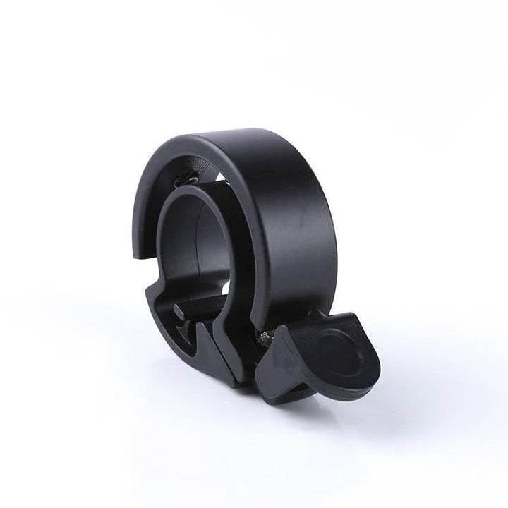 Skanto | Aluminiumlegering Sykkelklokke