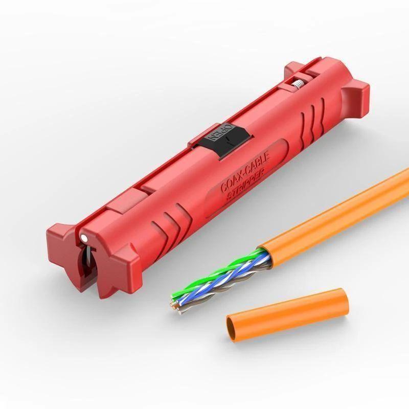 Skanto | Universelt Stripping Tool