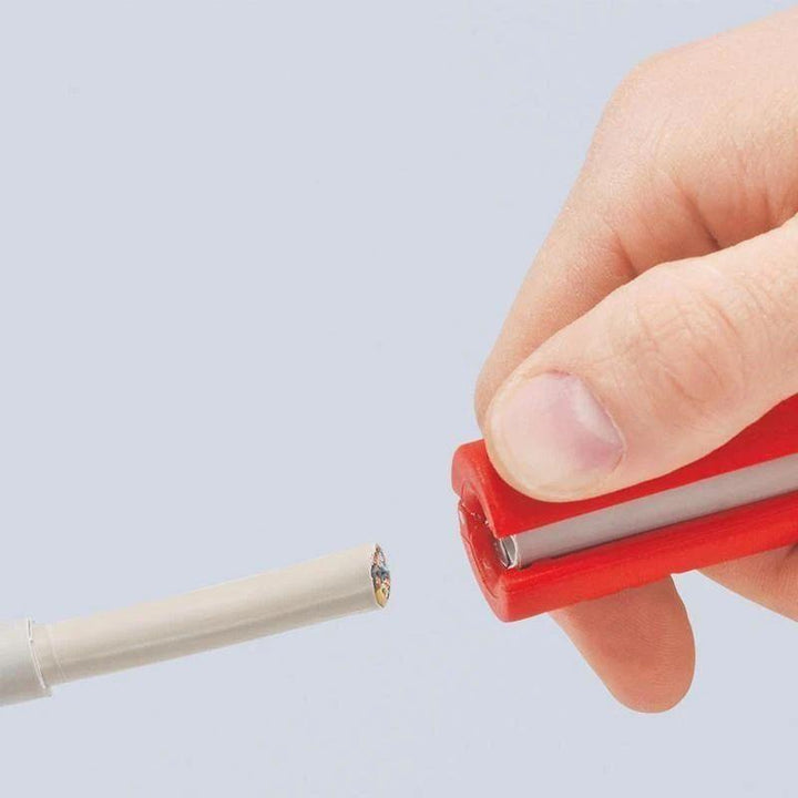 Skanto | Universelt Stripping Tool
