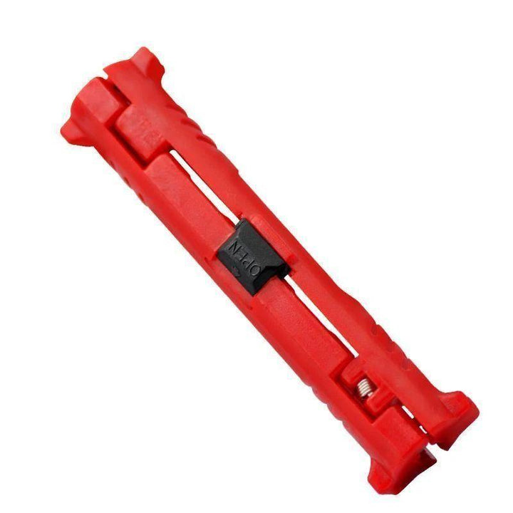 Skanto | Universelt Stripping Tool