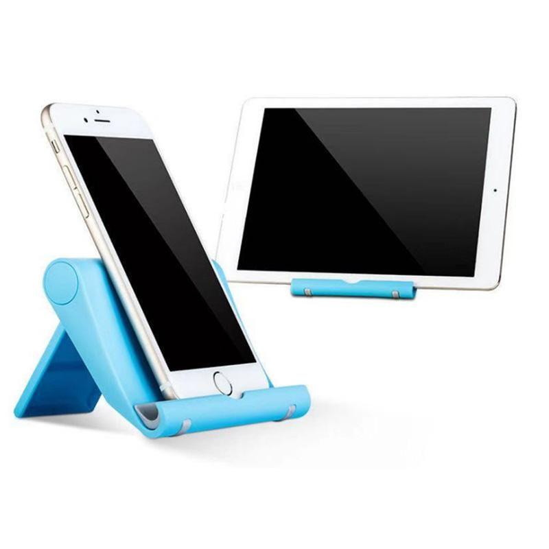 Skanto | MiniStand Multi-Angle Telefonholder