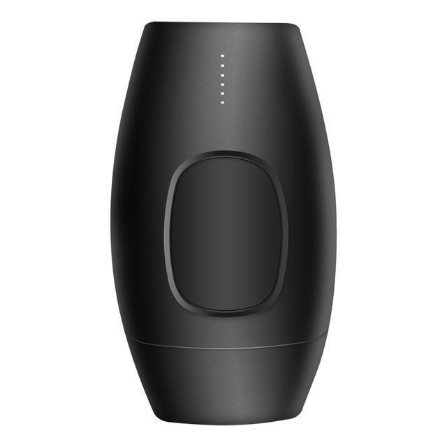 Skanto | Profesjonell IPL Epilator Laser Hårfjerning