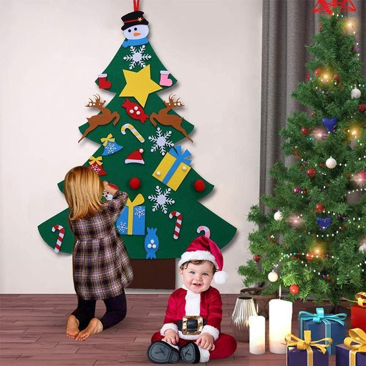 Skanto | DIY Filthjulkett