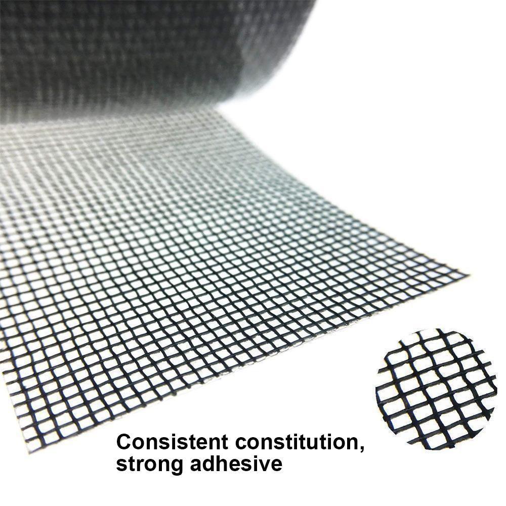 Skanto | Repair tape for screen window