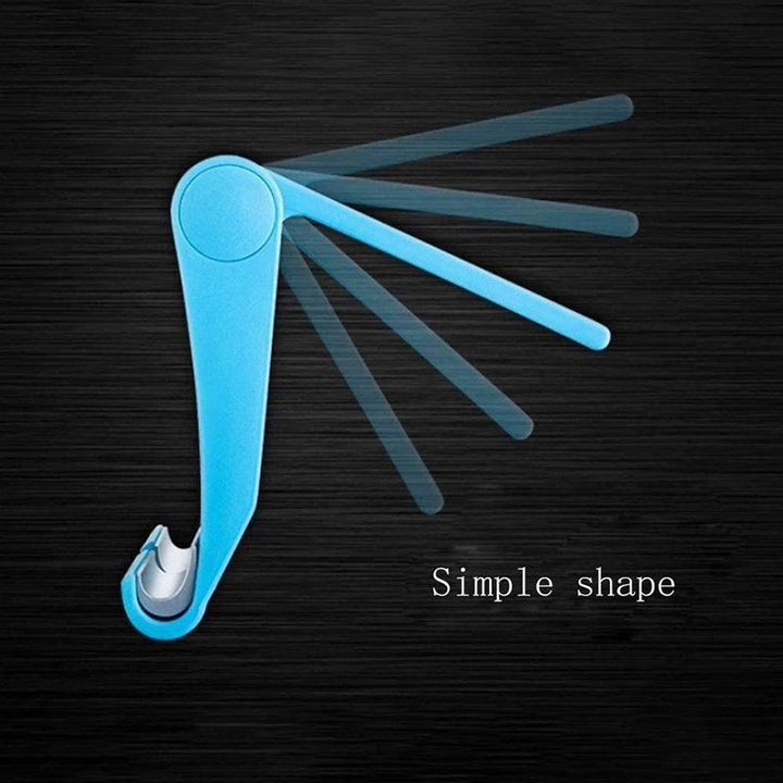 Skanto | MiniStand Multi-Angle Telefonholder