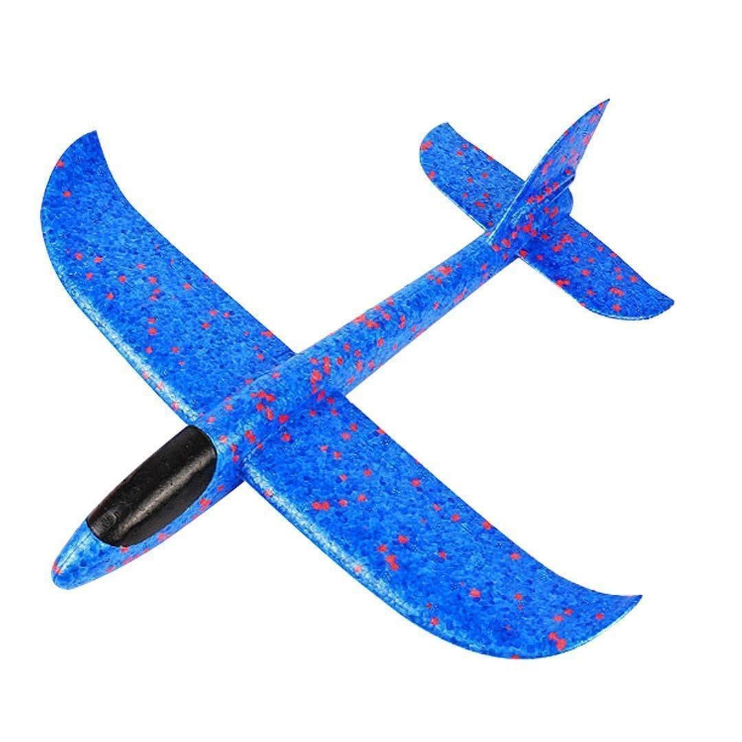 Skanto | Skumplast Flygende Glider Fly (2PCS)