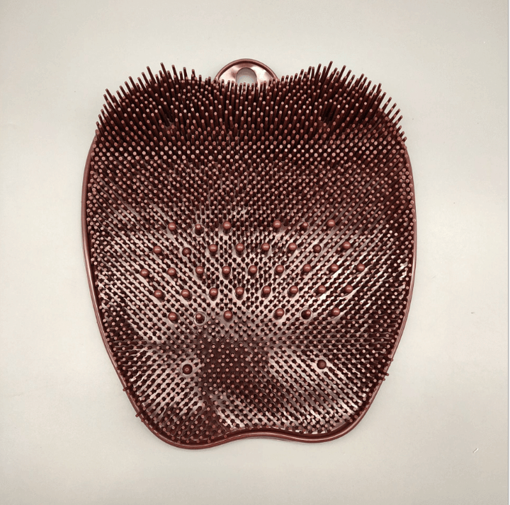 Skanto | Fot Scrubber Massasjepad