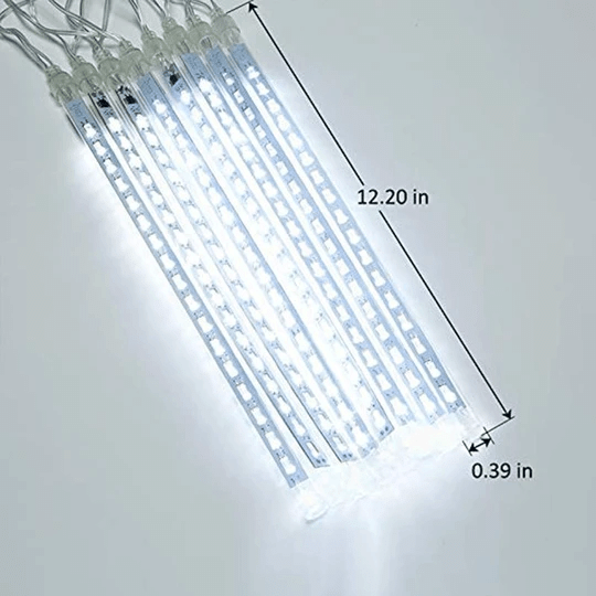 Skanto | Starfall LED-lamper