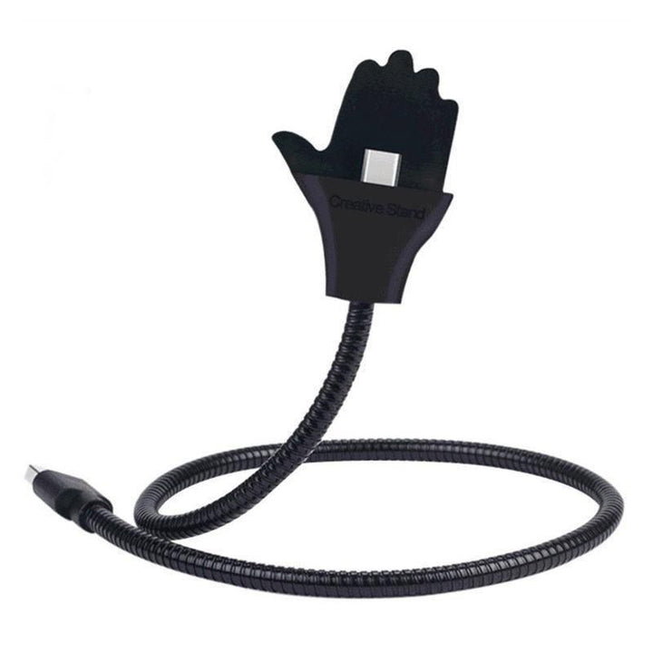 Skanto | Multifunksjonell Laderkabel