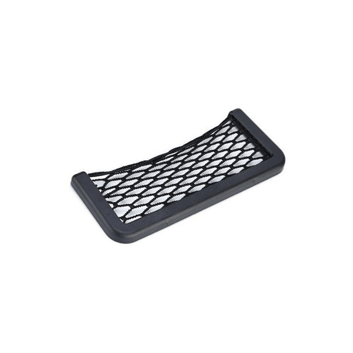 Skanto | Bil Snorpose Lommer Lagringsorganisator