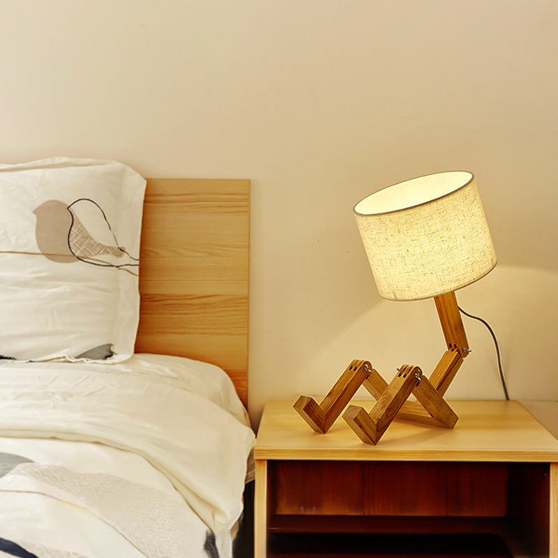 Skanto Nordic Decor