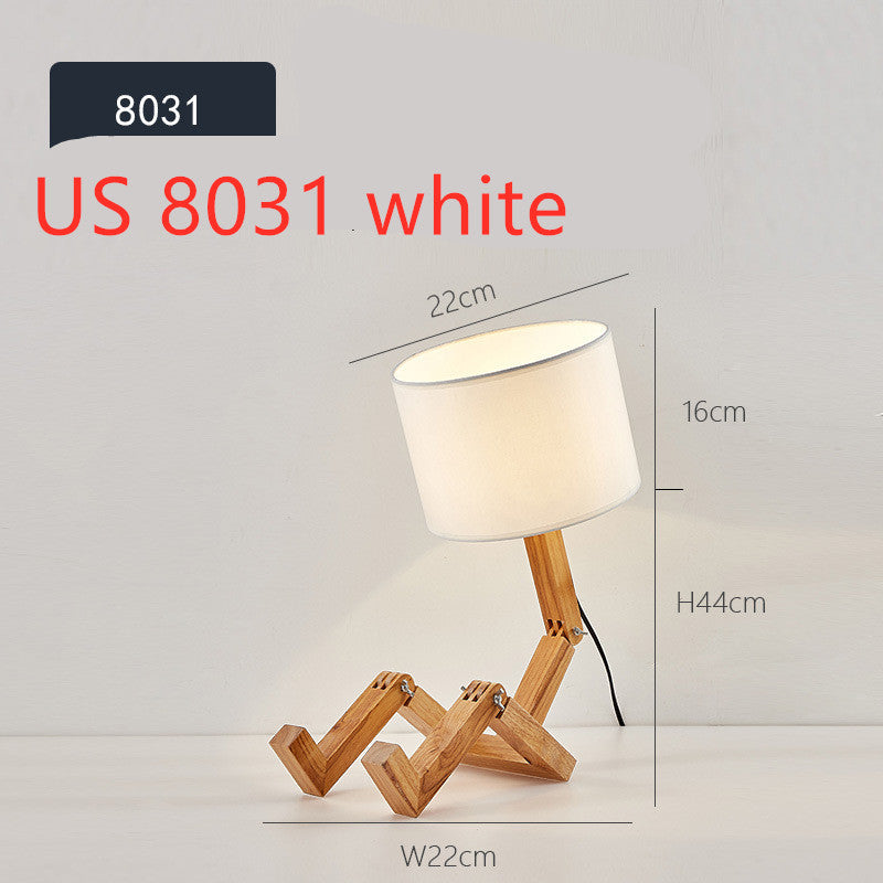 Skanto Nordic Decor