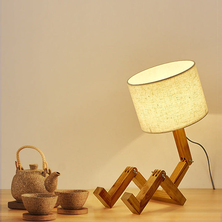 Skanto Nordic Decor