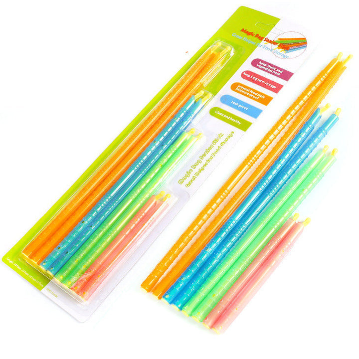 Skanto | Praktisk Bag Lukk hjelpe