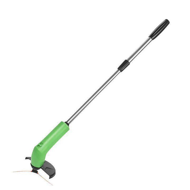 Skanto | Håndholdt mini gressklipper