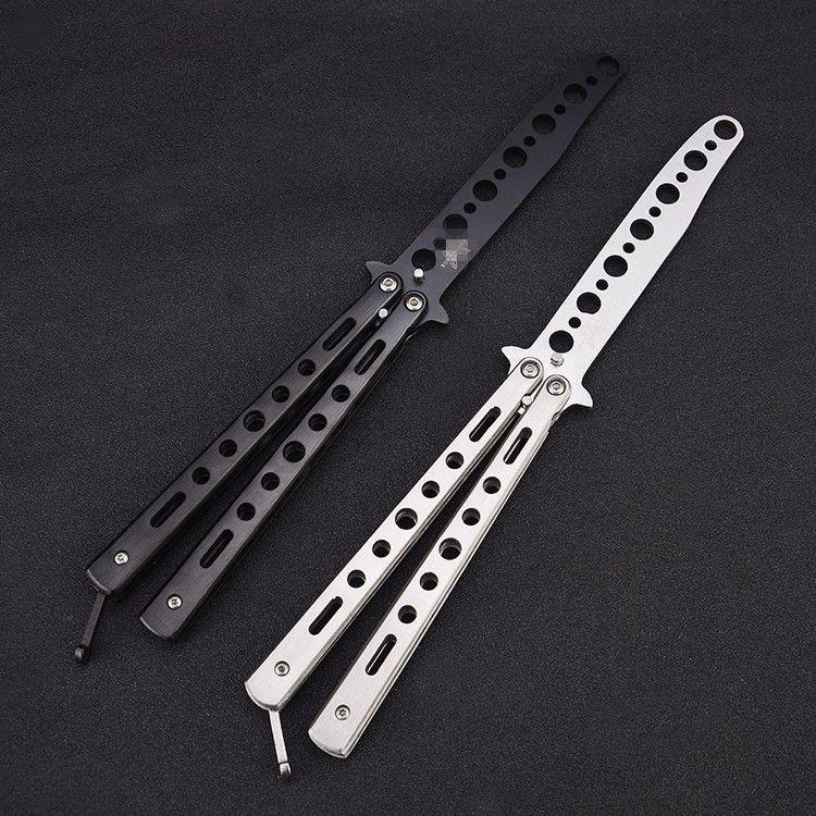 Skanto | Butterfly Knife Trener Verktøy