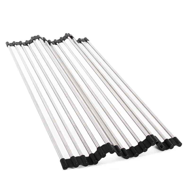 Skanto | Magic Roll-Up Dreneringsstativ