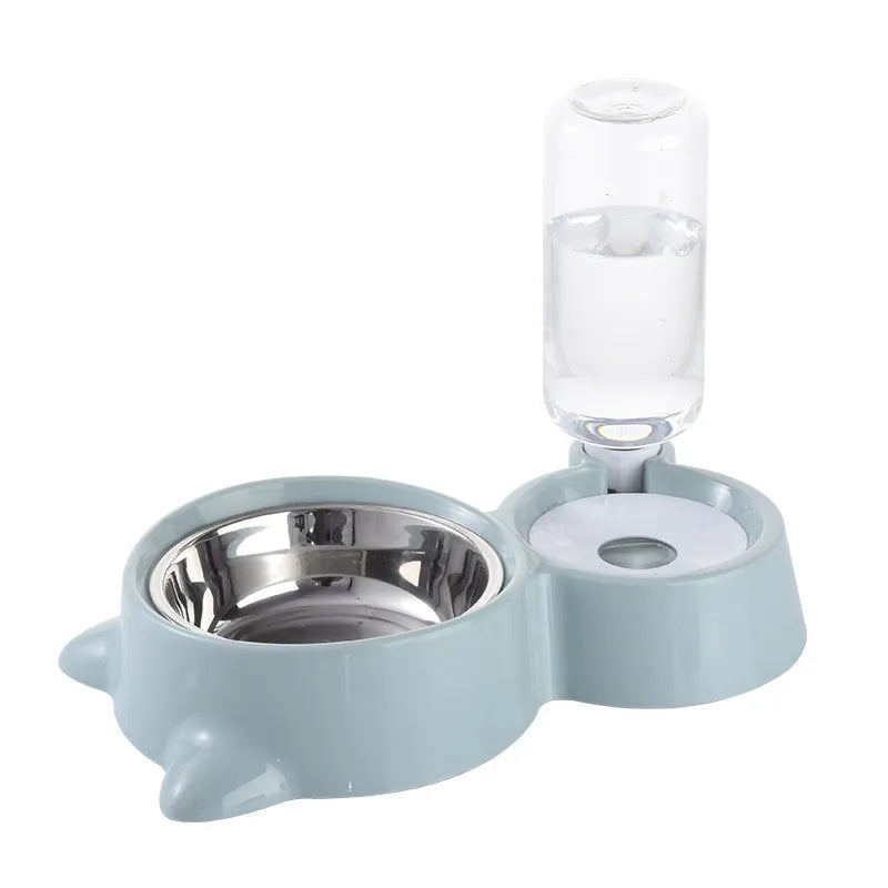 Skanto | Funksjonelt design kombinerer eleganse med praktiskhet!