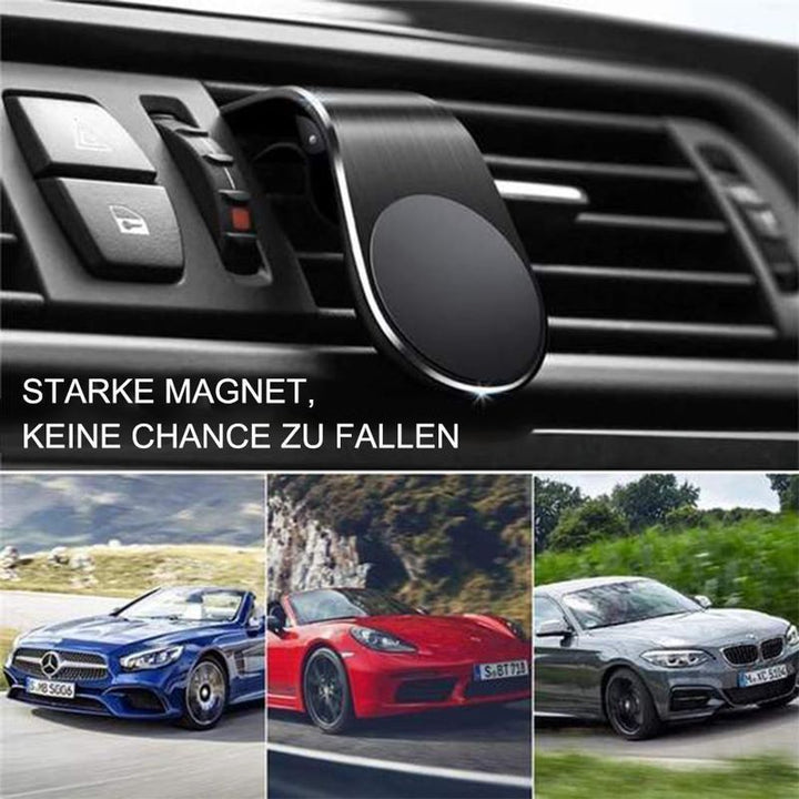 Skanto | Mobiltelefonholder for bilen
