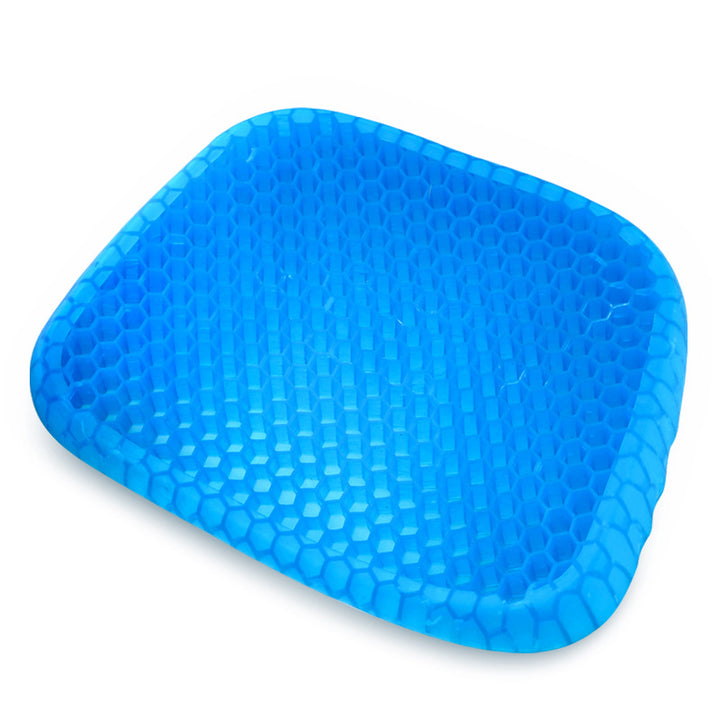 Dame ergonomisk sittepute Skanto