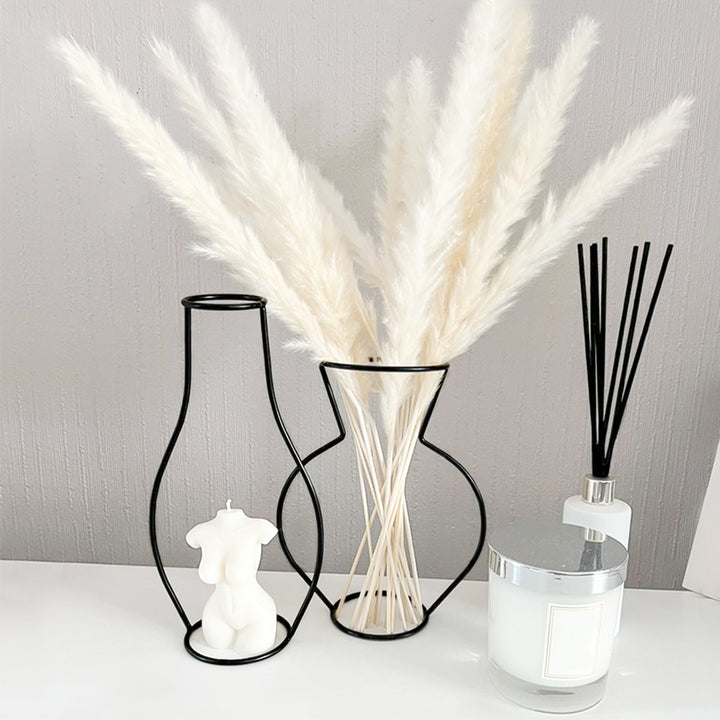 Skanto | StyleVivo — Transform hver rom til ditt elegante stilmestreverk!