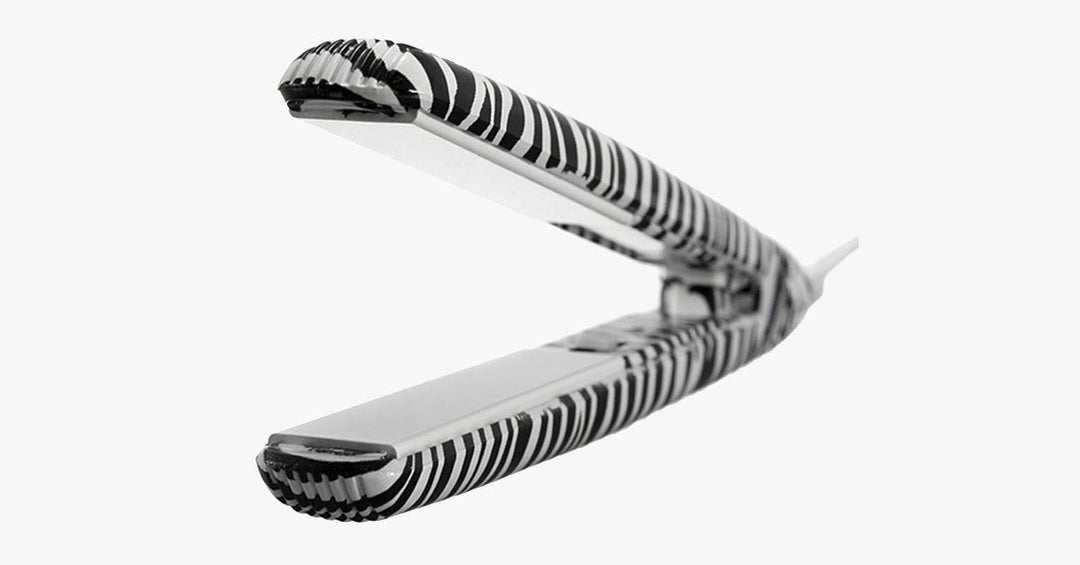 Skanto | Beste Reise Hårstr straightener - Style Håret Ditt På Farten!