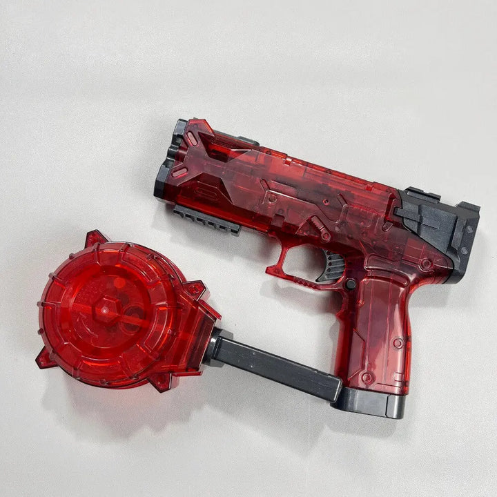 Skanto | Elektrisk pulsvannpistol