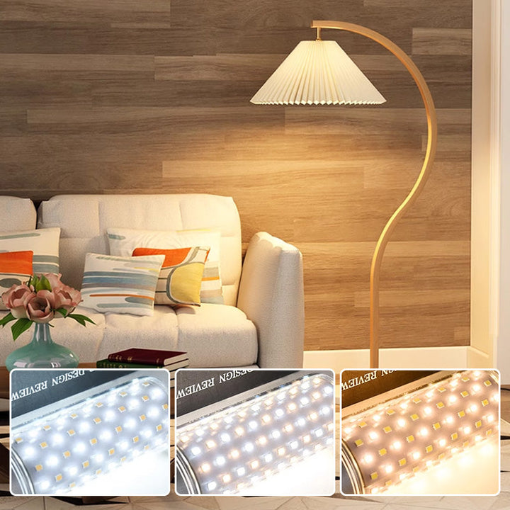 Skanto | LED Energisparende Lyspære