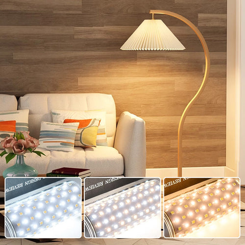 Skanto | LED Energisparende Lyspære