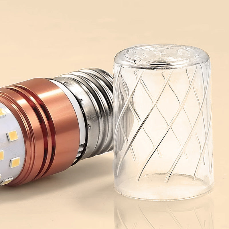 Skanto | LED Energisparende Lyspære