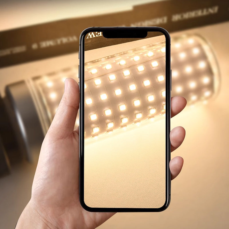 Skanto | LED Energisparende Lyspære