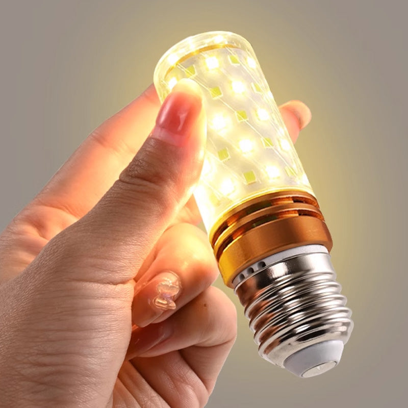Skanto | LED Energisparende Lyspære