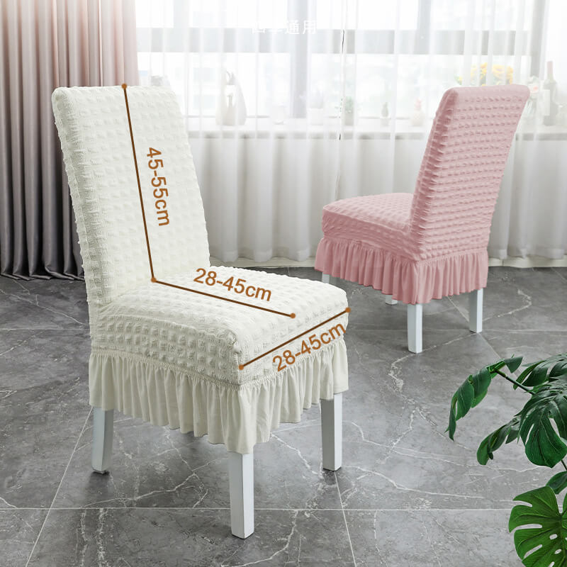 Skanto | Moderne, Minimalistisk Stoltrekk