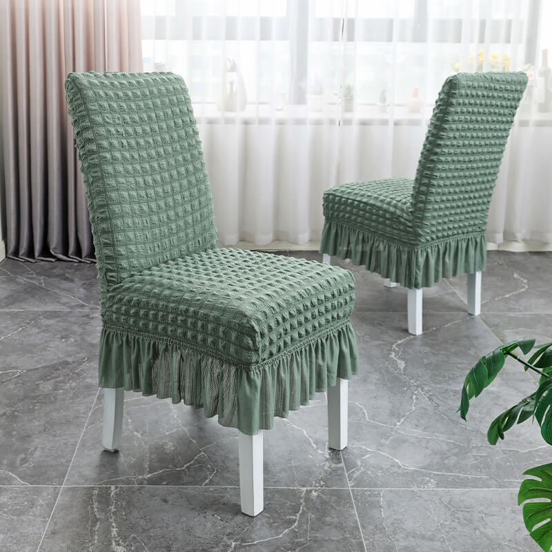 Skanto | Moderne, Minimalistisk Stoltrekk