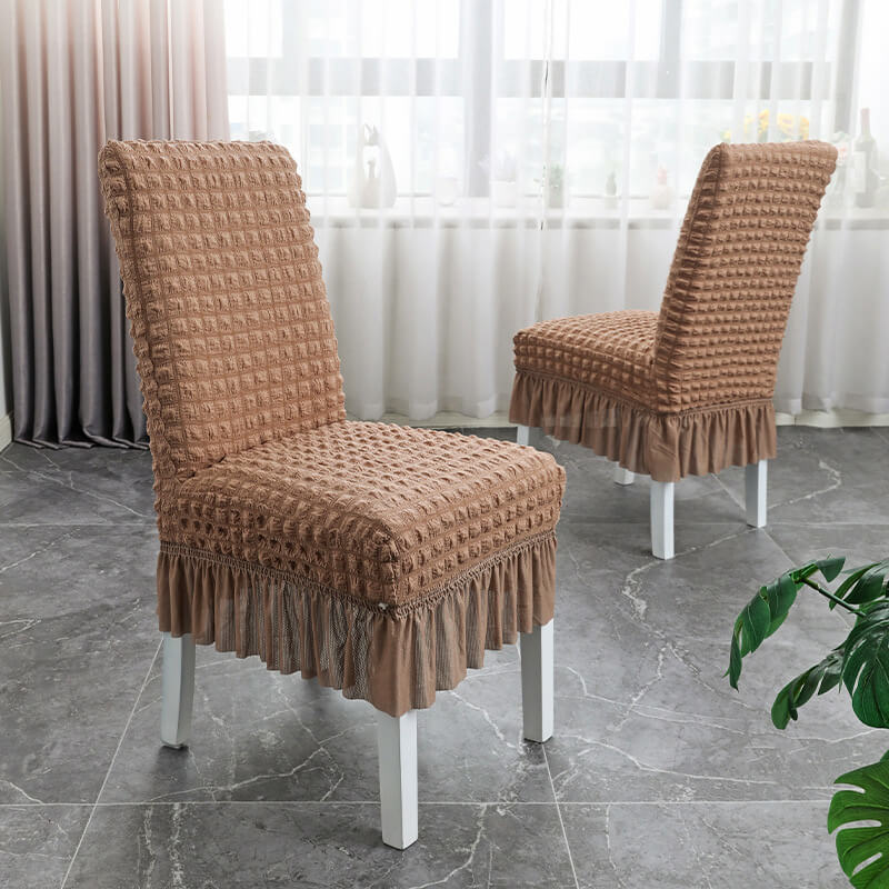 Skanto | Moderne, Minimalistisk Stoltrekk
